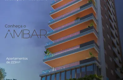 Apartamento com 3 quartos à venda na Rua Diogo Móia, 787, Umarizal, Belém