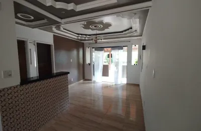 Apartamento com 2 quartos para alugar na Residencial Mário Covas, 02, Coqueiro, Belém