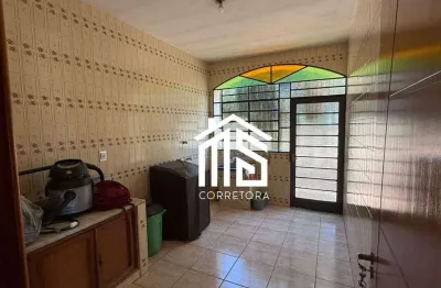 Casa para locação em jundiaí - engordadouro - 350m² - r$5.000,00