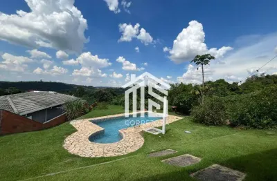Terreno à venda no condominio horizonte azul ii - itupeva, 1.068 m² - r$699.800,00
