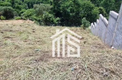 Terreno à venda na Avenida André Vidal de Negreiros, 1200, Jardim Carlos Gomes, Jundiaí