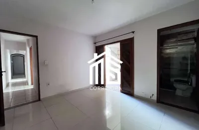 Casa à venda - parque almerinda chaves - jundiaí sp - 100 m² _ r$450.000,00 - 3 quartos 1 suíte