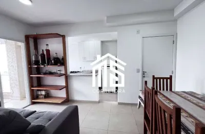 Apartamento à venda em jundiaí - yes - medeiros - 58m² - 1 quarto - 1 suíte - 2 banheiros - 2 vagas - r$549.000