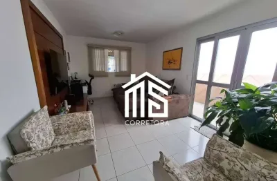 Casa sobrado à venda em Jundiaí - Fazenda Grande- 2 Quartos - 132m² por R$ 625.000,00