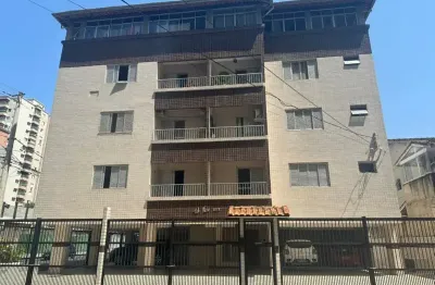 Excelente apartamento na vila tupy - praia grande - são paulo