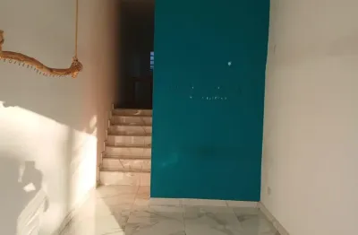 Salão comercial para locação no tucuruvi proximo ao shopping  trimais