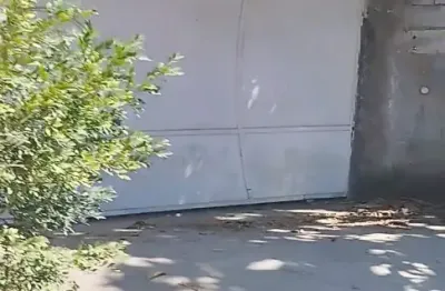 Excelente chácara à venda no bairro água azul – guarulhos - ótimo custo-benefício