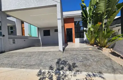 Casa em condomínio fechado com 3 quartos à venda no Residencial Horto Florestal Villagio, Sorocaba 