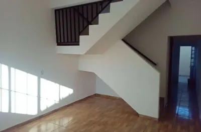 Casa com 2 quartos à venda no Jardim Residencial Villagio Ipanema I, Sorocaba 