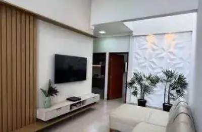 Casa com 3 quartos à venda no Residencial Horto Florestal Villagio, Sorocaba 