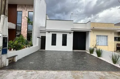 Casa com 3 quartos à venda no Horto Florestal, Sorocaba 