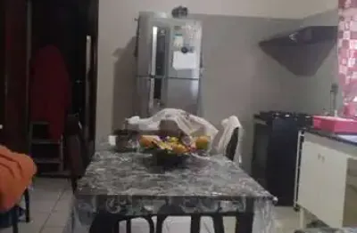 Casa com 4 quartos à venda no Habiteto - Ana Paula Eleutério, Sorocaba 