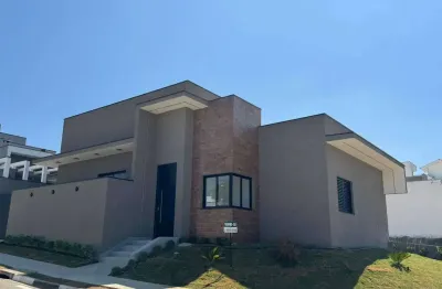 Casa com 3 quartos à venda no Cajuru do Sul, Sorocaba 