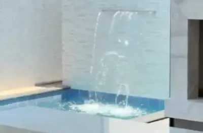 Casa em condomínio fechado com 3 quartos à venda na Condominio Florais Da Mata, Chapéu do Sol, Várzea Grande