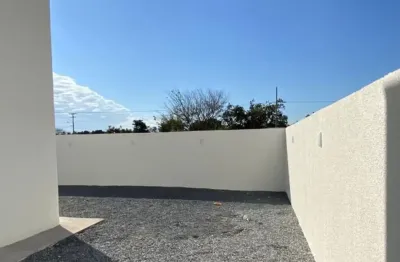 Casa em condomínio fechado com 3 quartos à venda na Q 22, Lote 30, Distrito Industrial, Cuiabá