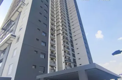 Lindo apartamento para venda na regiao mais valorizada de cuiaba