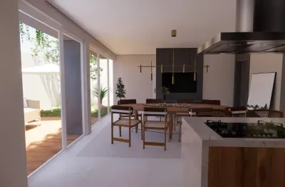 Exelente casa sobrado  no condominio passaredo! todo reformado, quartos amplos, de esquina, pronto para morar.