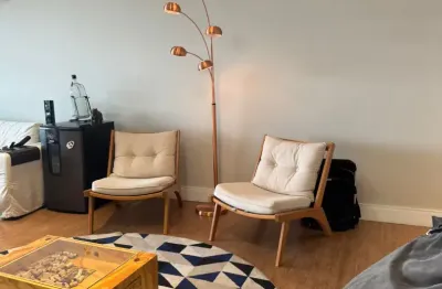 Apartamento a venda no portal d'america. metregem maravilhosa e procimo do shopping maos cuiabano da cidade.