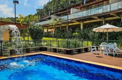 Casa com 4 quartos à venda na Estrada Municipal do Una, Barra do Una, São Sebastião