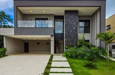 Casa à venda jardim do golfe em são josé dos campos-sp. 4 suítes