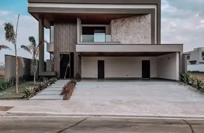 Jardins das nações - imóvel de luxo com 5 dormitórios no urbanova, são josé dos campos-sp