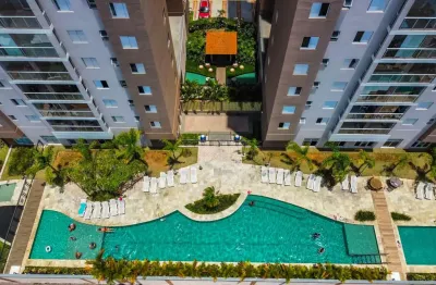 Apartamento com 3 quartos à venda na Rua Maurício Cardoso, Jardim Sul, São José dos Campos