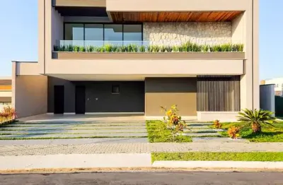 Casa com 5 quartos à venda na Avenida Giovanni Friggi, Urbanova VII, São José dos Campos