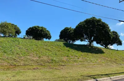 Terreno à venda no Recanto Santa Barbara, Jambeiro 