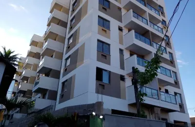 Apartamento com 2 quartos à venda na Rua Caobi, 45, Irajá, Rio de Janeiro