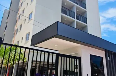 Apartamento pronto para morar,  2 quartos com suíte e vaga. taquara
