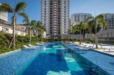 Apartamento com 3 quartos à venda na Rua Mariz e Barros, 612, Maracanã, Rio de Janeiro