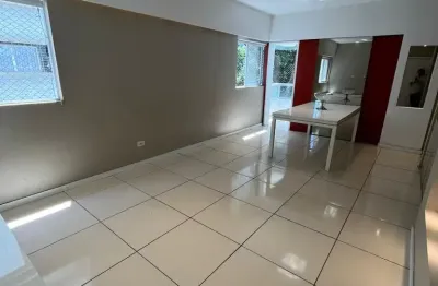 Apartamento com 3 quartos para alugar no Espinheiro, Recife 