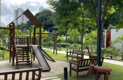 Flat com 1 quarto à venda na Avenida Parnamirim, 375, Parnamirim, Recife