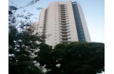 Apartamento com 3 quartos à venda na Rua Ibiapaba, 79, Tamarineira, Recife