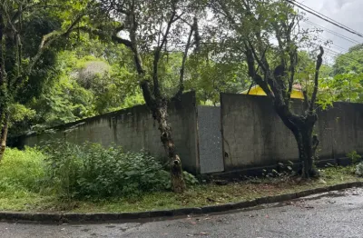 Terreno em condomínio fechado à venda na Rua Doutor Anauro Dornellas Câmara, 850, Macaxeira, Recife