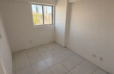 Apartamento com 3 quartos à venda na Rua Senador Fábio de Barros, 104, Madalena, Recife