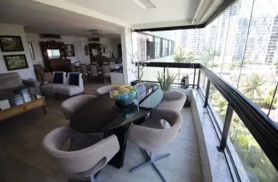 Apartamento com 4 quartos à venda na Rua Laurindo Coelho, 245, Casa Forte, Recife