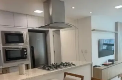 Apartamento com 3 quartos à venda na Rua Oscar Pinto, 350, Casa Amarela, Recife