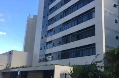 Flat com 1 quarto à venda na Rua Atlântico, 69, Pina, Recife
