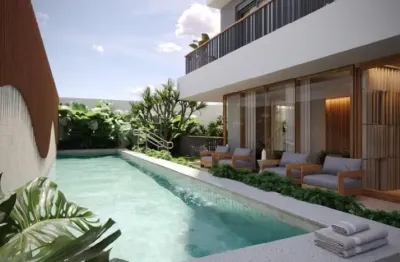 Apartamentos de 2 suítes e 1 vaga determinadas  - cerqueira cezar - jardins