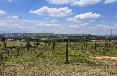 Terreno à venda na Rua Padre Pedro Lopes, 01, Loteamento Chácaras Ingrid, Taubaté