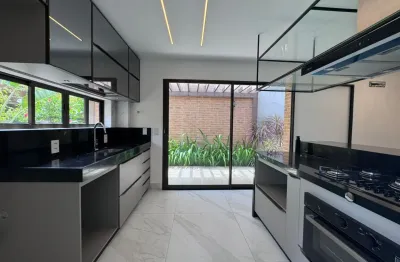 Casa em condomínio com projetados novos, 3 suítes, 2 vagas, ponta negra, natal-rn