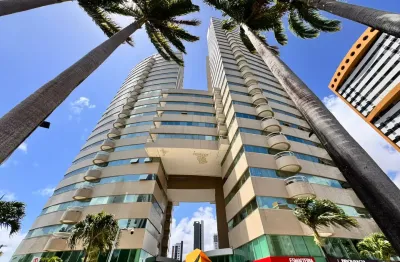 Sala comercial com 1 sala para alugar no Lagoa Nova, Natal 