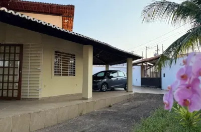 Casa para locação san valle, com 4 quartos, 1 suíte, garagem com 4 vagas, 4 banheiros