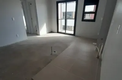 Apartamento com 2 quartos à venda na Rua Brasil, 315, Centro, Canoas