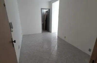 Apartamento com 2 quartos para alugar na Rua Venâncio Aires, 3037, Niterói, Canoas