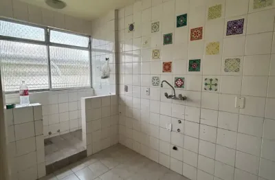 Apto à venda 2 dorm. 50m² no bairro cavalhada em porto alegre/rs