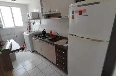 Apartamento à venda 2dorm 80m² – vila ipiranga / porto alegre