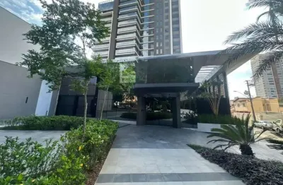 Apartamento com 3 quartos à venda na Rua Doutor Antônio Galízia, 45, Cambuí, Campinas