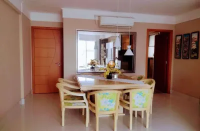 Apartamento com 3 quartos à venda na Rua Coronel Quirino, 1250, Centro, Campinas